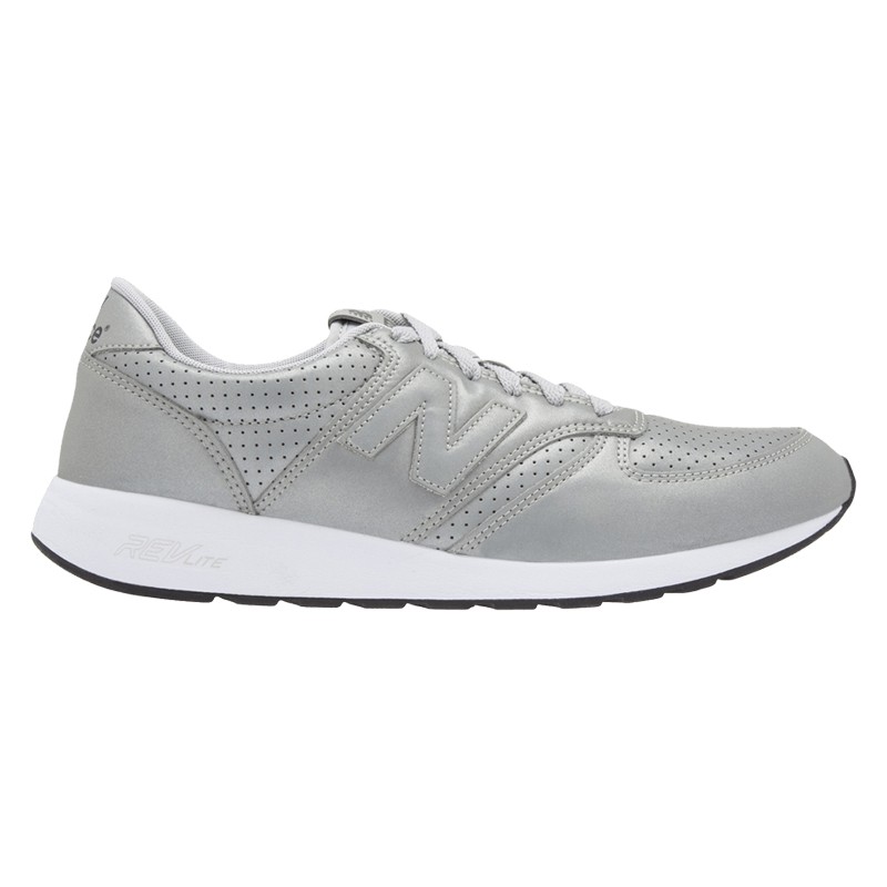 new balance 420 revlite