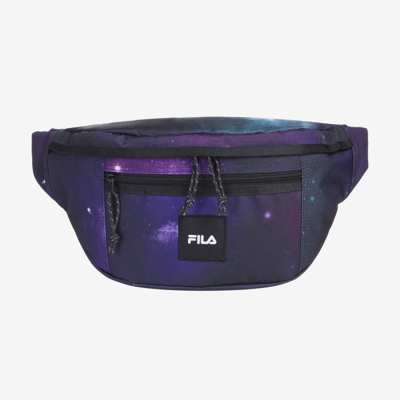 hip bag fila