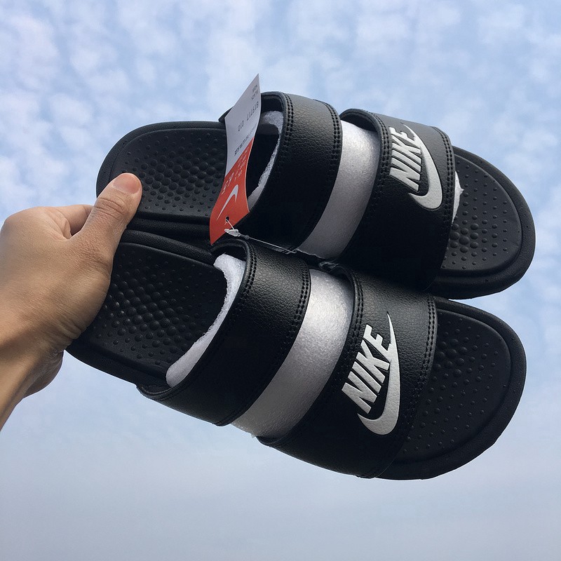 new nike sandals