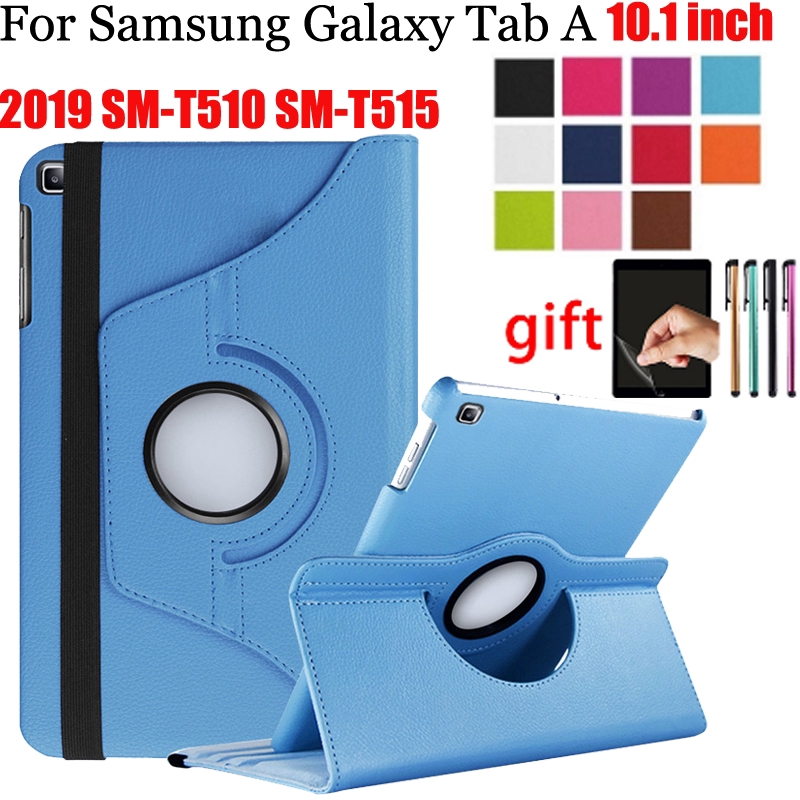 tab a samsung t510