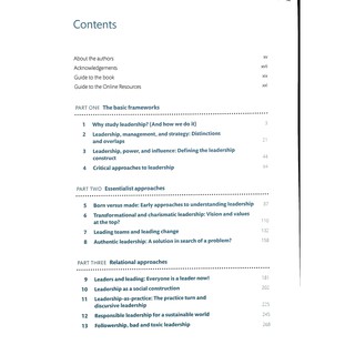 Marian babson critical essays 06 picture