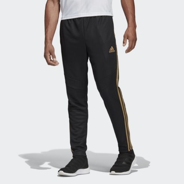 adidas track pants