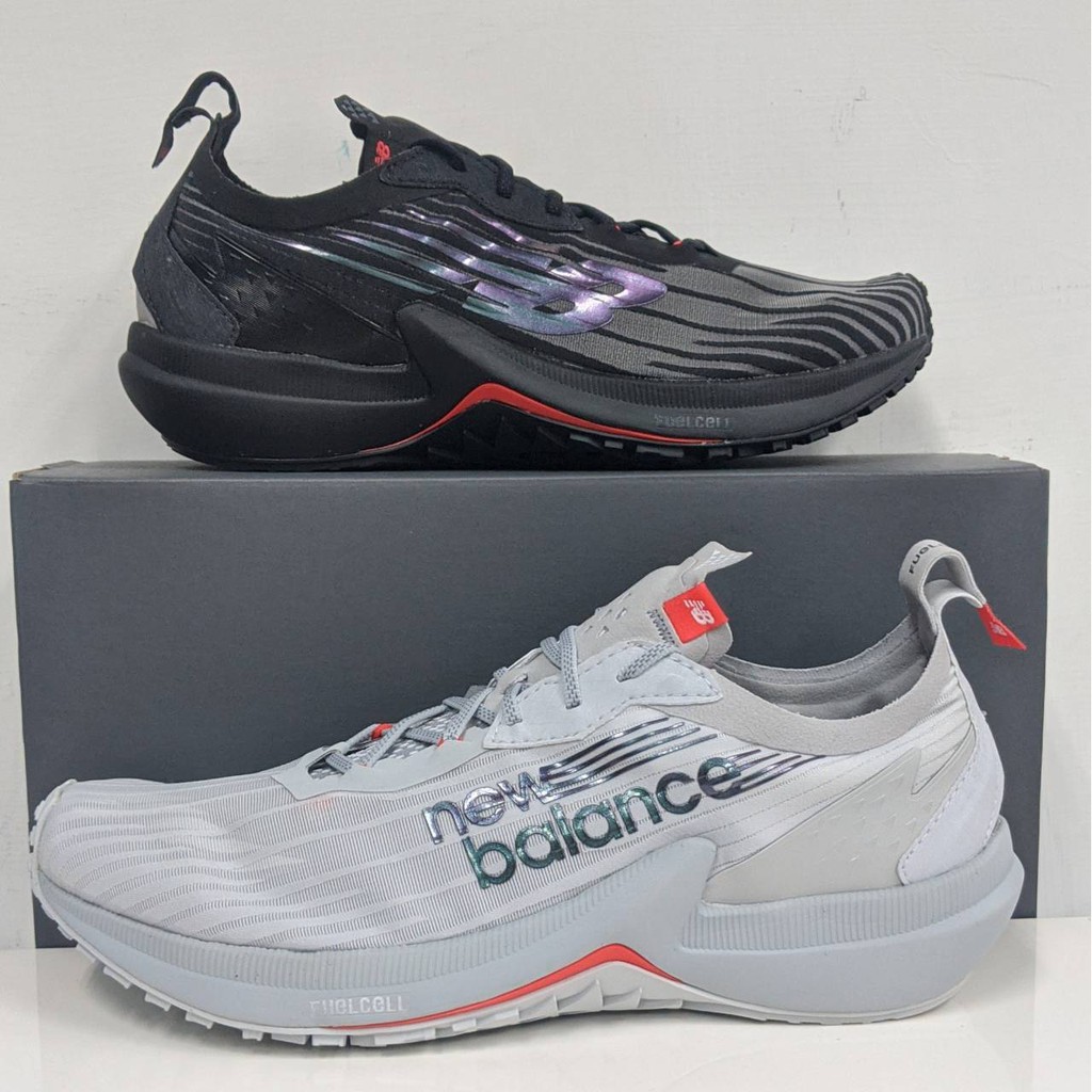 new balance speed drift