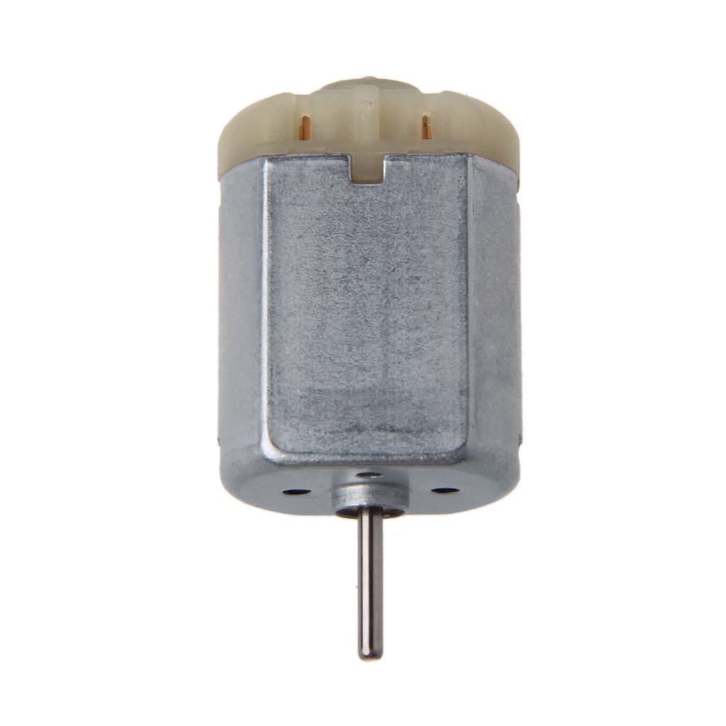 Car Door Lock Actuator For Mabuchi Motor Mazda Toyota Lexus Honda