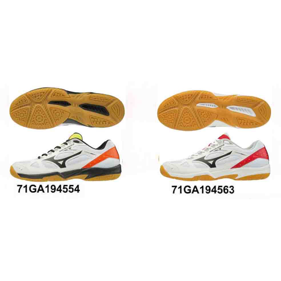 mizuno badminton shoes singapore