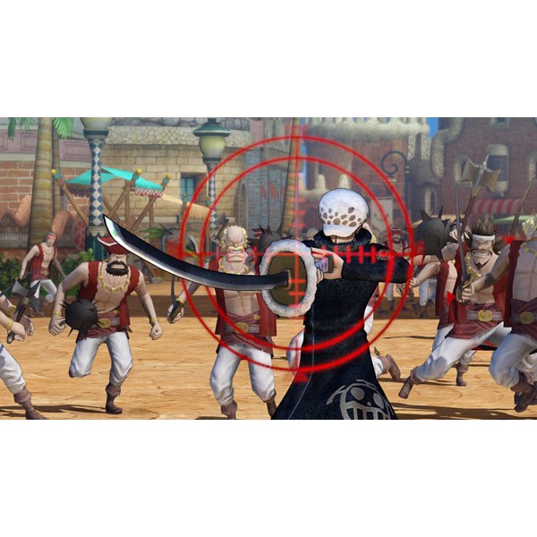 bg