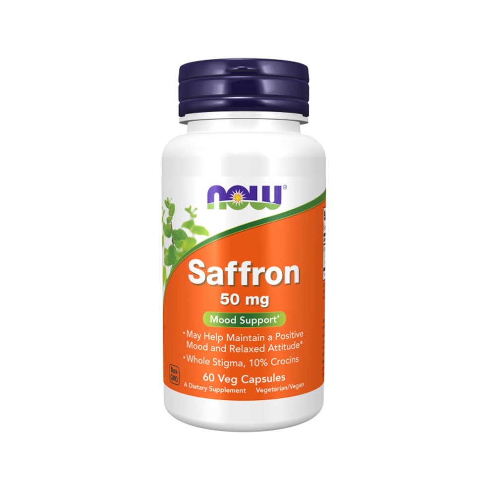 saffron Prices and Deals Jan 2023 Shopee Singapore