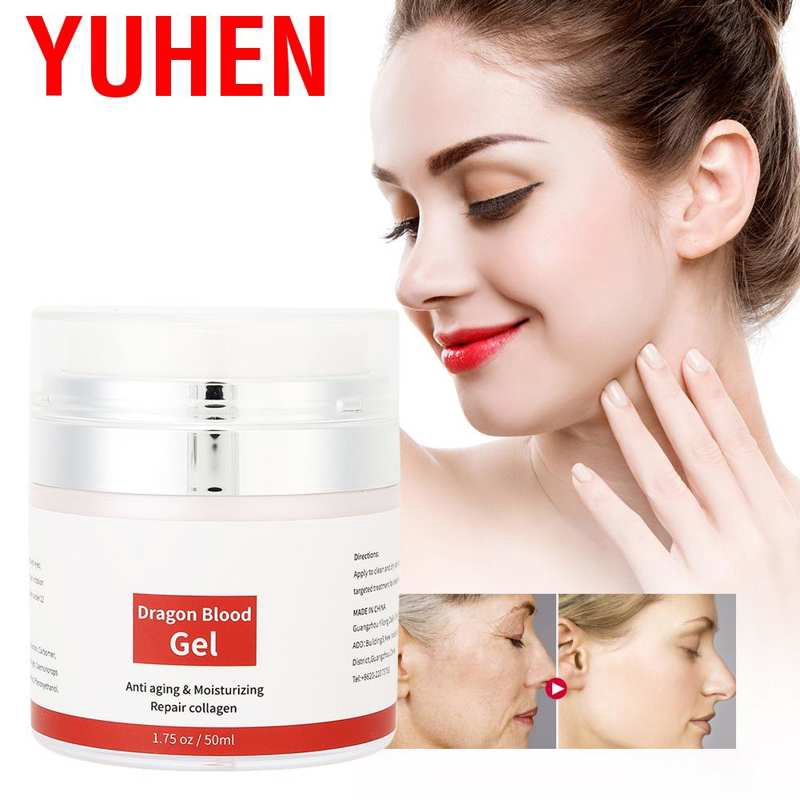 vitamin c anti wrinkle cream