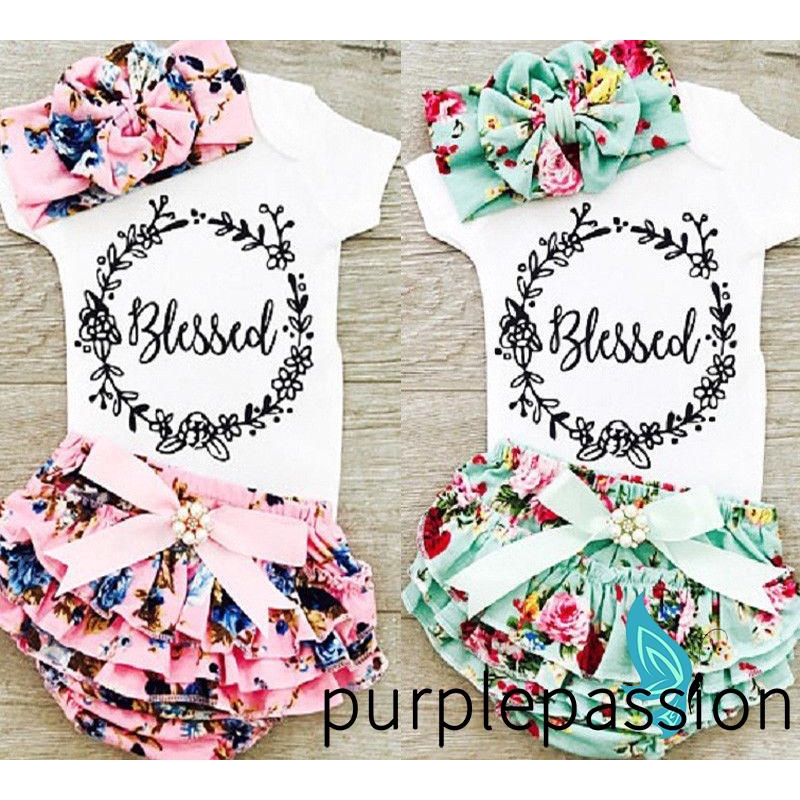 baby girl clothes