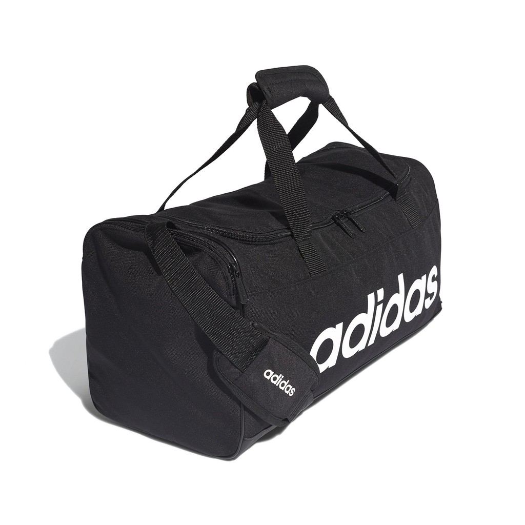 adidas linear crossbody