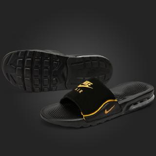 city beach slides mens