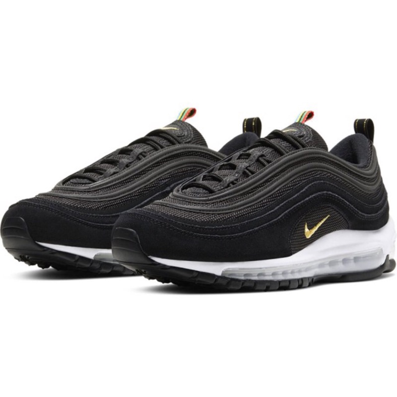 nike air max 97 shopee