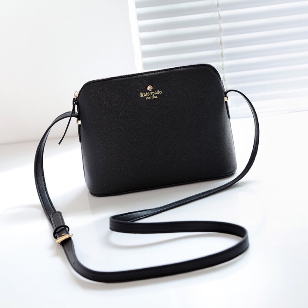 kate spade sling bag singapore price