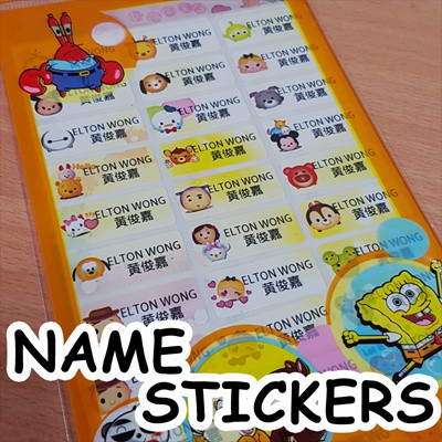 hp inkjet 2332 printer