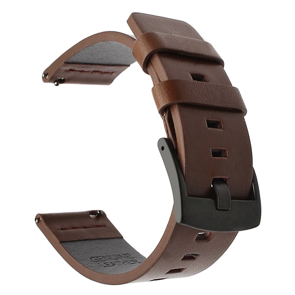 samsung galaxy watch bands 42mm amazon