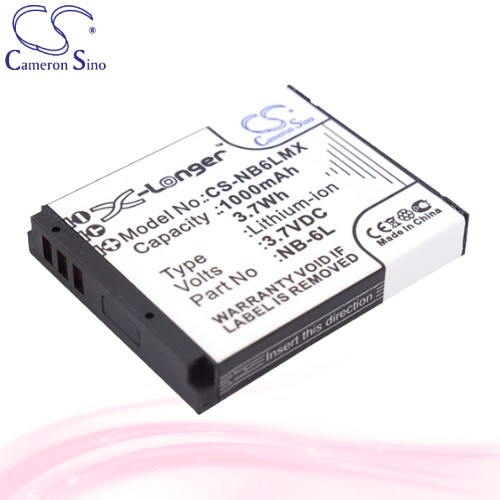 Buy Canon powershot elph At Sale Prices Online October 2025