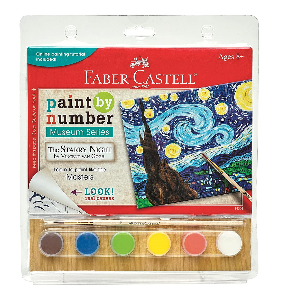 Paintbynumbers Price And Deals Sept 2021 Shopee Singapore