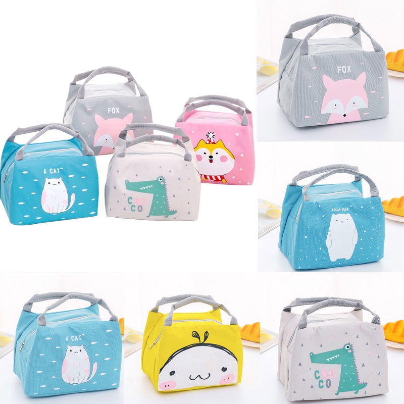 childrens cool bag