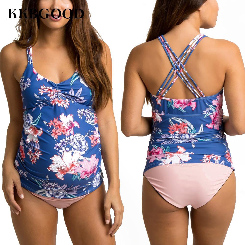 tyr maternity swimsuit