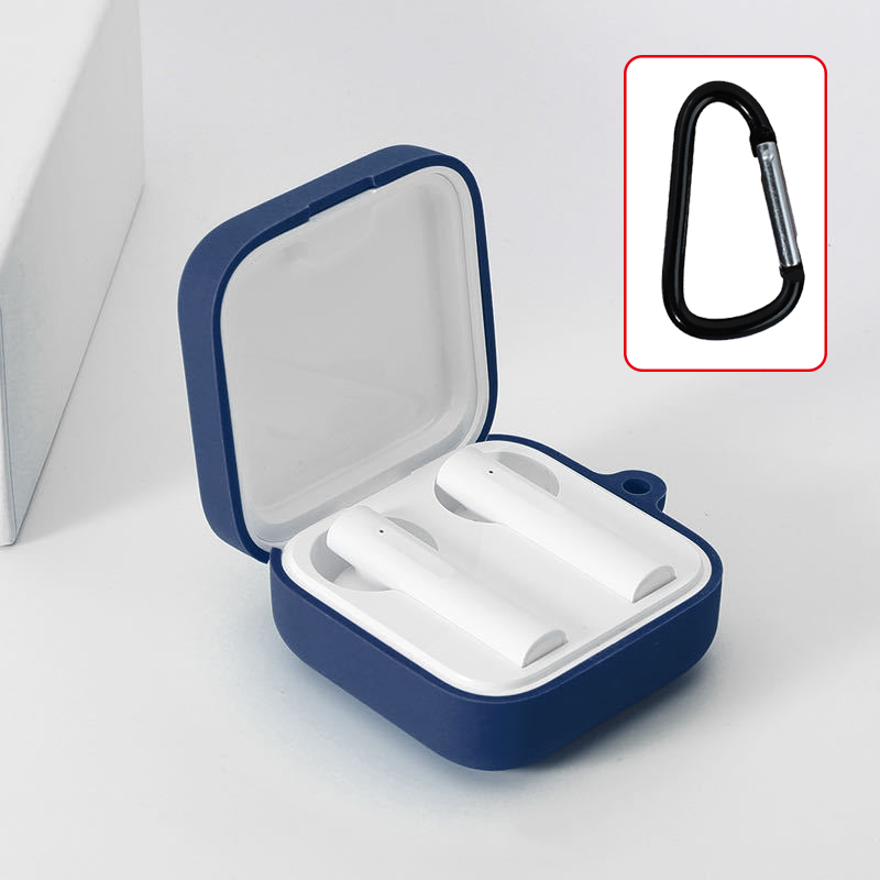 xiaomi mi true wireless earphones 2 basic tws