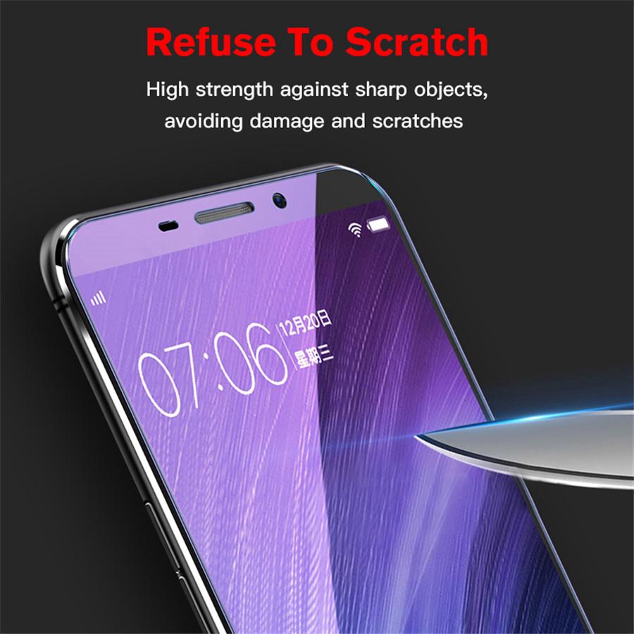 Poco F1 Vs Mi 9t Pro