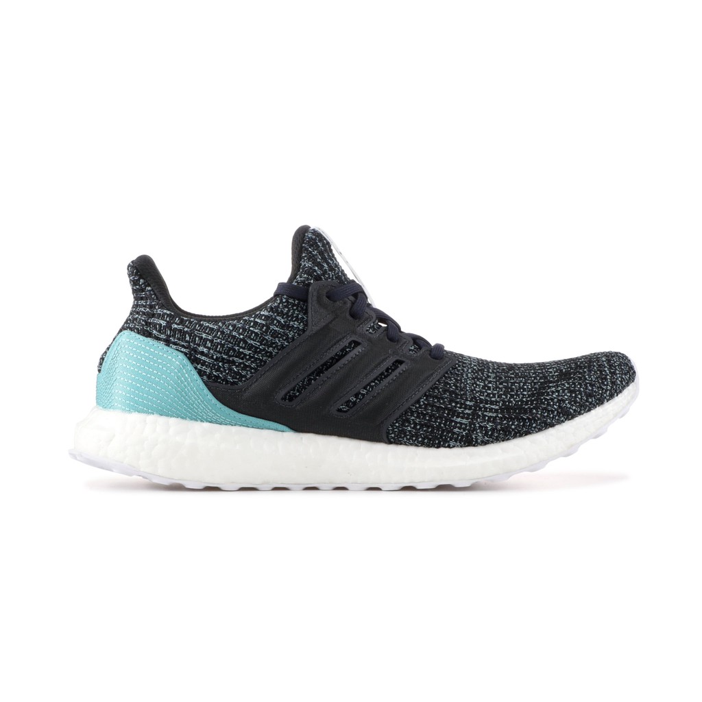 adidas parley carbon