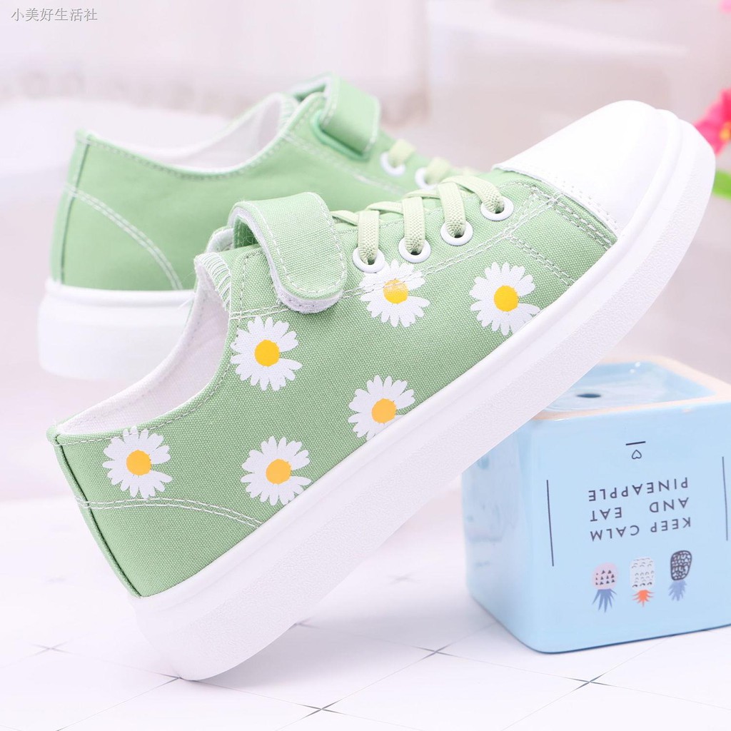 school shoes for 12 year olds