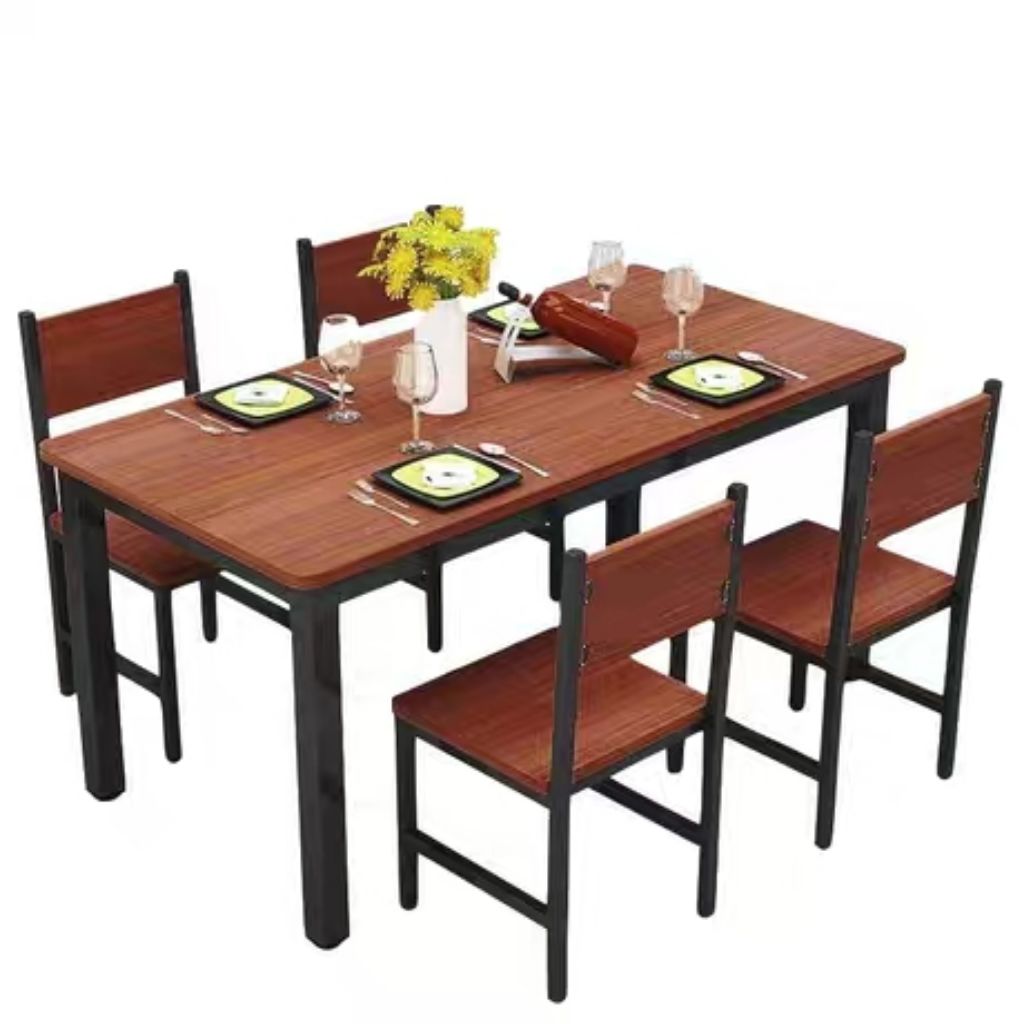 Kitchen Table Sets Near Me - KITCHEN