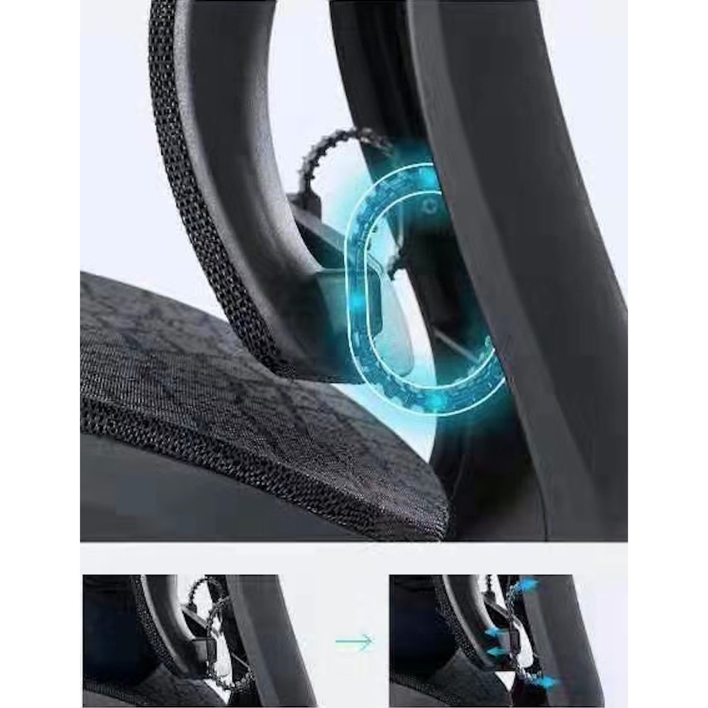 umd bike shop