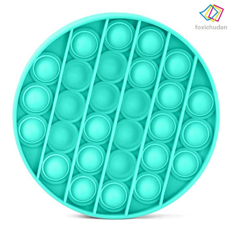 fidget push pop
