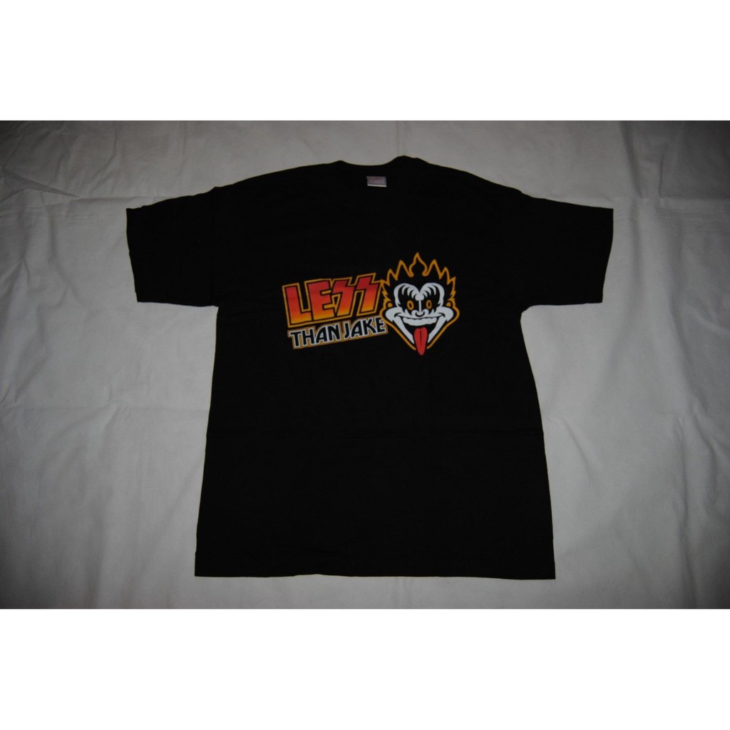 Official Biggie Smalls Crown T-Shirt Long Kiss Goodnight Just Playing Merch