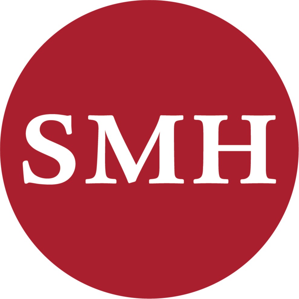 SMH Food Group Official Store store logo