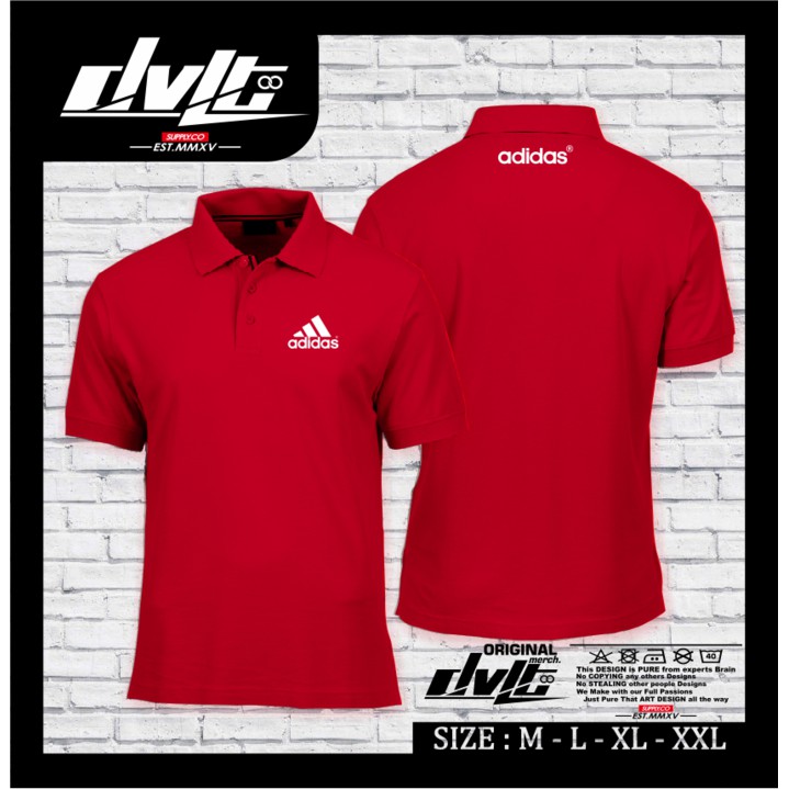 cheap adidas polo shirts