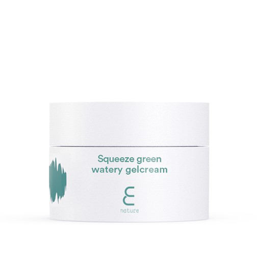 sebamed gel moisturizer