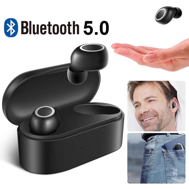 bose quietcomfort 35 ii android