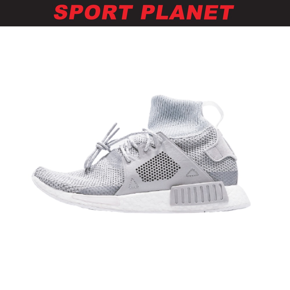 adidas mens mid shoes