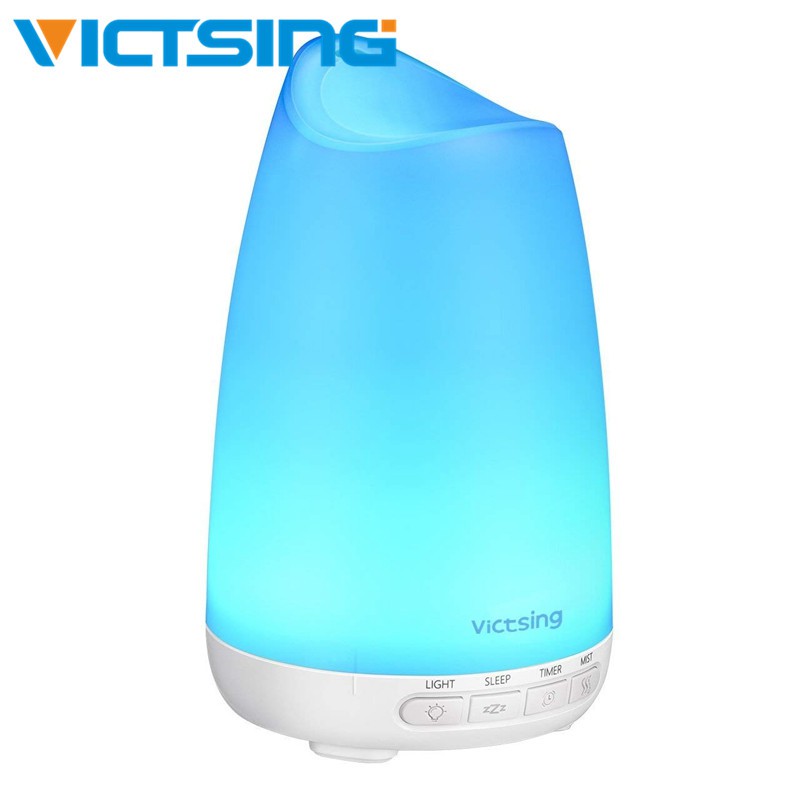 humidifier shopee