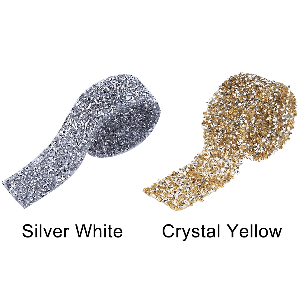 2cm Crafts Diamante Decorative Wedding Crystal Rhinestone