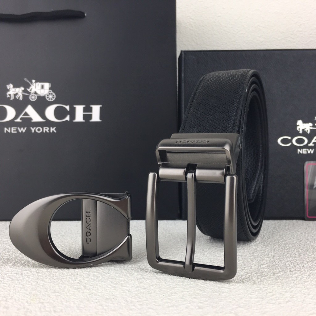 fashionable mens belts