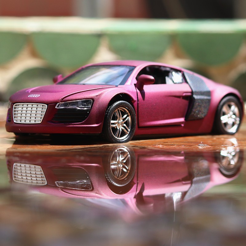 bulk toy cars