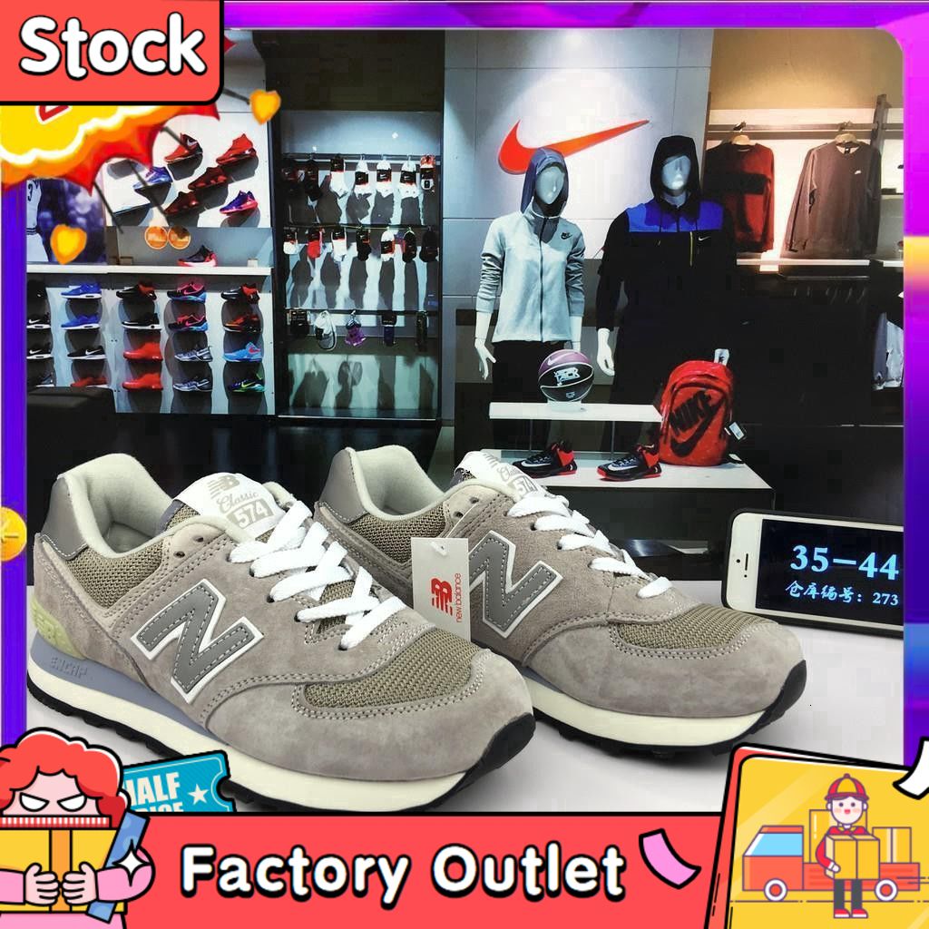new balance 574 womens sale