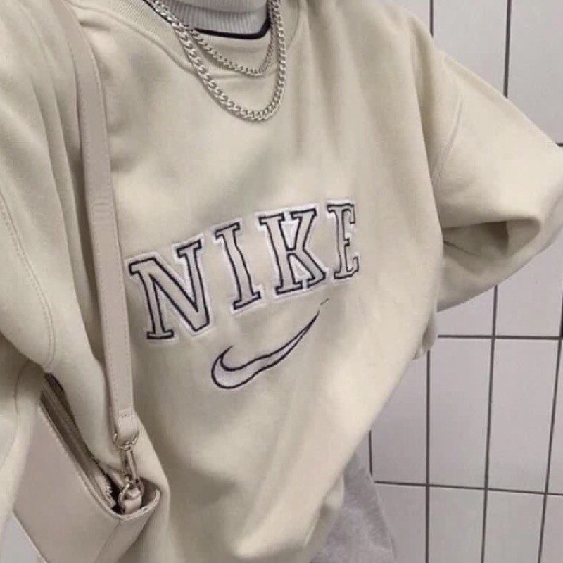 where to buy nike sweatshirts