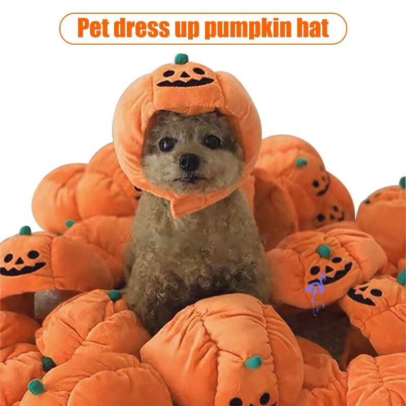 make a plush of your pet