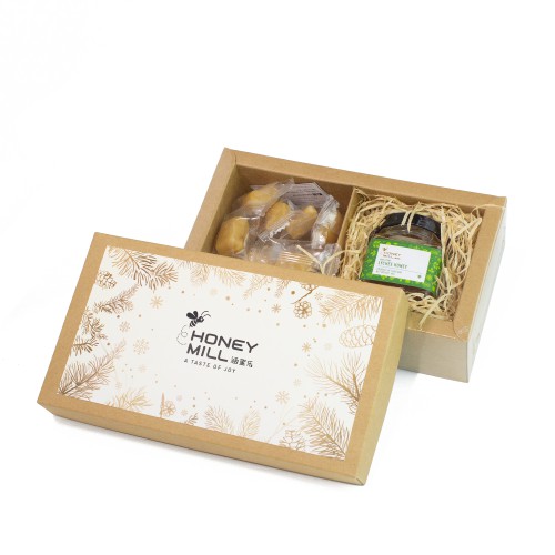 honey gifts