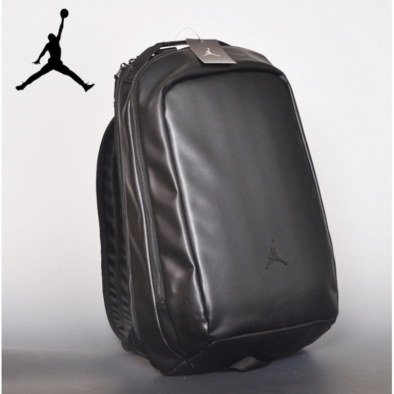 jordan basketball bag