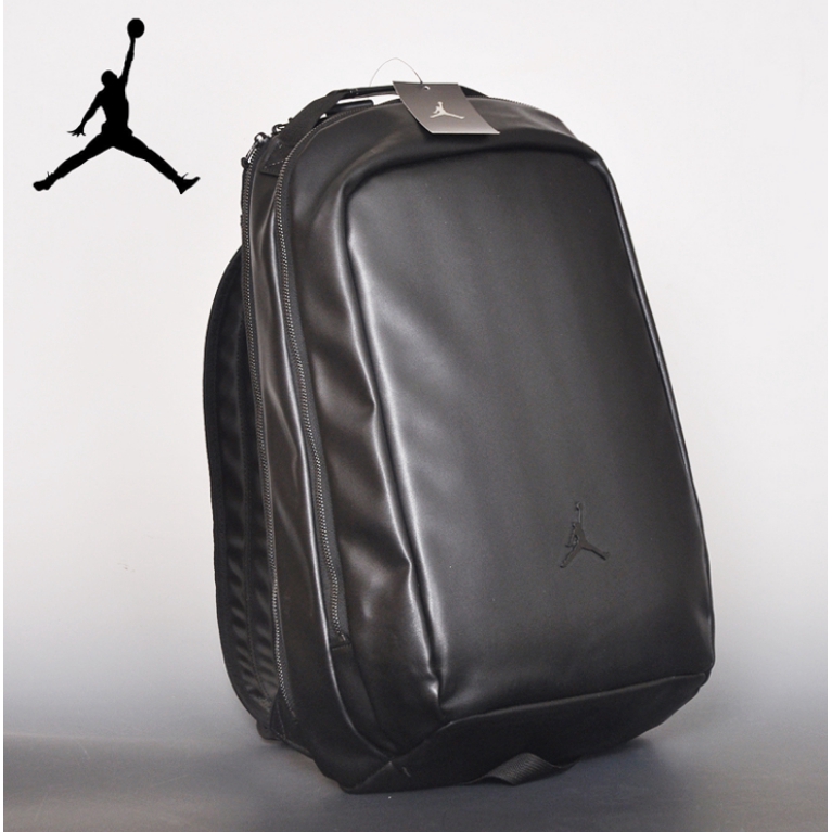 air jordan basketball bag