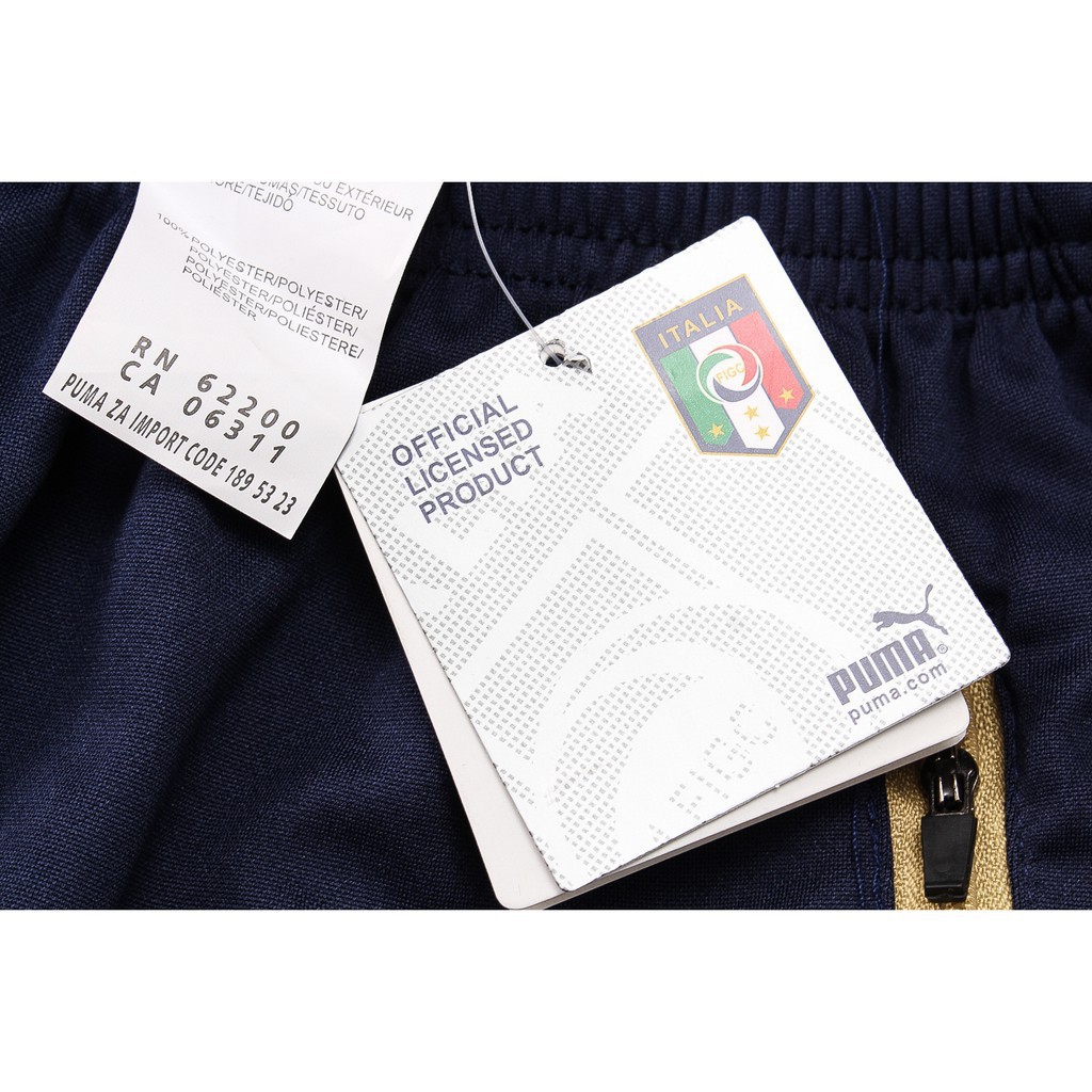 puma future cat s1 bambino online