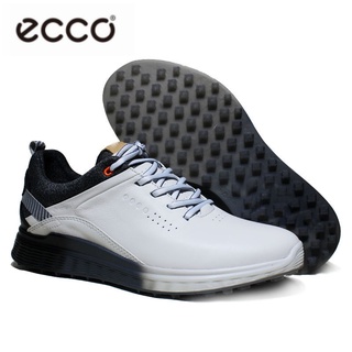 Ecco golf outlet shoes size 41