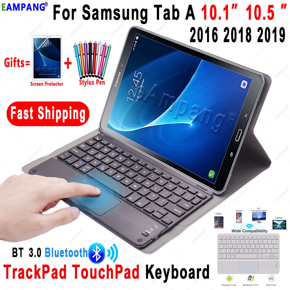casing hp samsung tab a6