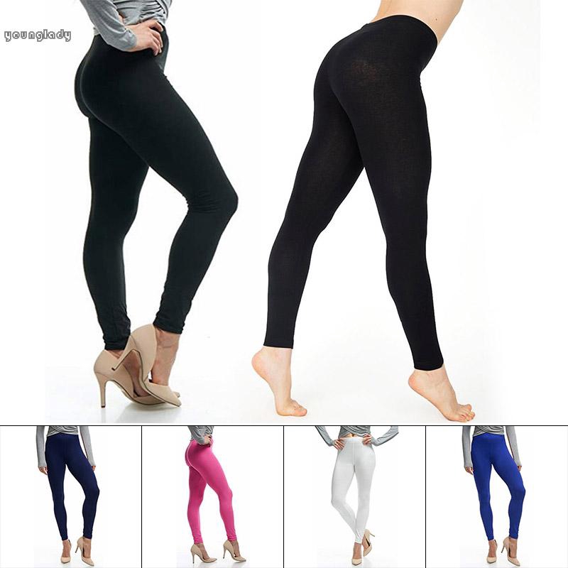 plus size exercise